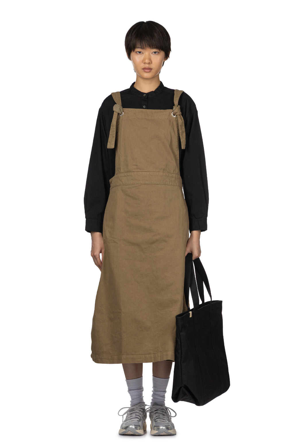 Tigre Brocante Toronto